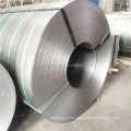 Hotsale food grade customized 439 stainless steel strips/coils/foils